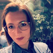 Emily C.