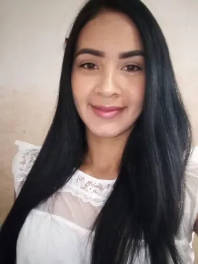 María G